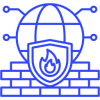 firewall