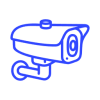 surveillance-camera