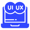 ui-ux